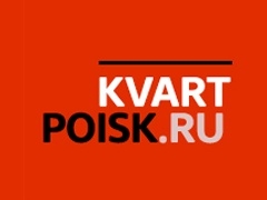 стартап Kvartpoisk.ru