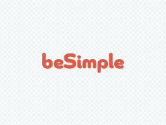 beSimple — онлайн обучение программированию для iOS