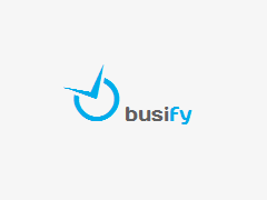 Busify — быстрое создание сайта на основе существующей базы