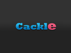 Cackle — размещение комментариев