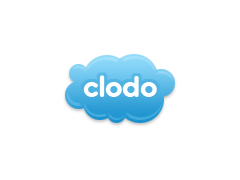 Clodo — облачный хостинг виртуальных ресурсов и систем хранения данных