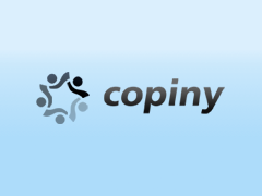 Copiny — пплатформа для создания центра поддержки клиентов в сети