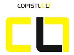 COPISTL.com — площадка для предложения своих товаров и услуг