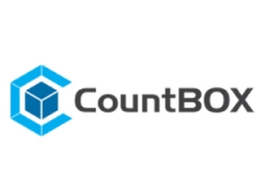 CountBOX - аналитика для розничного бизнеса