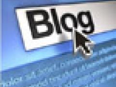 Как блоги влияют на покупки и рекомендации