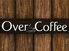 Over Coffee – новая социальная сеть для любителей кофе