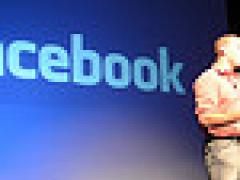 Увеличила ли Хроника Facebook уровень вовлечения для брендов?