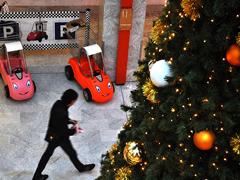 Выпуск №234. 50% продаж рождественского сезона последует через Интернет и др. новости