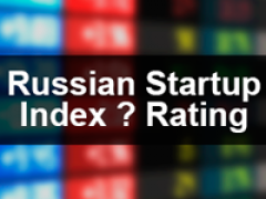 Подкаст №262. Российские стартапы получили еще один официальный рейтинг — Russian Startup Index и др. новости