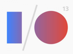 Конференция Google I/O: интернет-радио, новые карты и игры