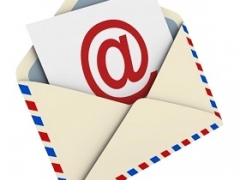 Как сделать e-mail-рассылку эффективной