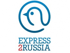 Express2russia