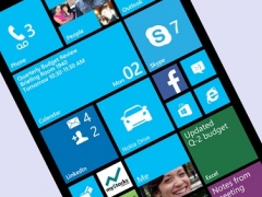 Microsoft и его Windows Phone. Или почему победили Android и iOS