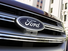 Ford выяснил, что россияне не хотят самоуправляемый автомобиль и мечтают работать из дома