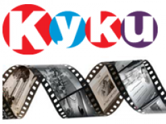 Kyku.tv – свое телевидение или видеосайт для каждого