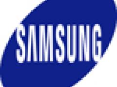 Расходы Samsung на социальные медиа растут