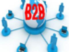 B2B маркетологи все же устанавливают связь финансовых показателей с маркетинговыми кампаниями