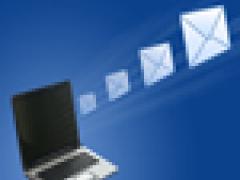Показатели еmail-маркетинга демонстрируют небольшое снижение во 2 квартале 2011 года