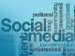 5 шагов для успешной работы с социальными медиа