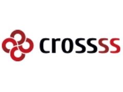 Сервис Crossss – система мультиканальной персонализации