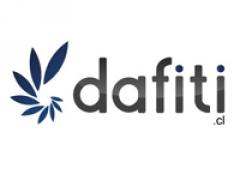 Бразильский интернет-магазин Dafiti получает ещё $65 млн. инвестиций
