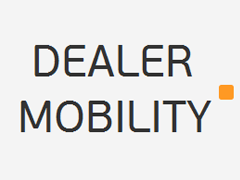 Dealer Mobility — связующее звено между любителями авто и автомобильными дилерам
