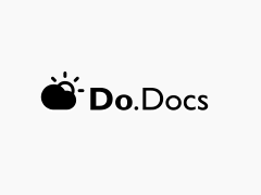 Do. Docs — облачная офисная среда для работы с документами