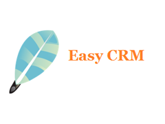 Easy CRM — управление взаимоотношениями с клиентами и сотрудниками