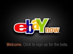 У еВay появилась служба доставки «день-в-день»