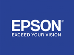 Epson станет партнером канадских стартапов