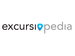 Excursiopedia — бронирование экскурсий