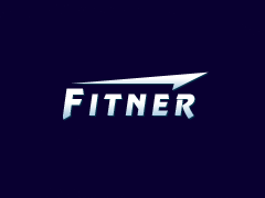 Fitner — дневник тренировок и контролёр питания