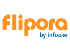 Flipora – новое слово в мире инструментов для социального веб-серфинга