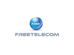 FreeTelecom - бесплатная мобильная связь