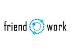 В IT-Portfolio запустили социальное приложение FriendWork