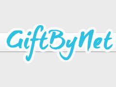 Giftbynet — моментальные покупки и отправки подарков