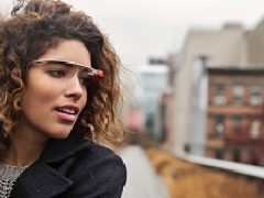 Почему революционные Google Glass не интересны покупателям