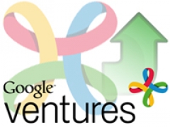 Корпорация Google увеличивает объем своего венчурного фонда Google Ventures до $300 млн.