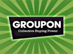 Groupon предлагает продавцам новый маркетинговый инструмент