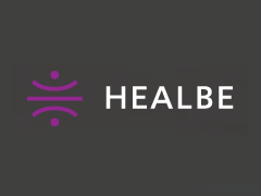 Healbe — управление физической формой