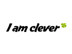 I am clever — интернет-портал о всех видах дистанционного обучения