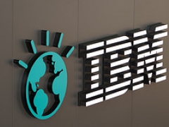 IBM выпустила инструмент для мониторинга социальных медиа