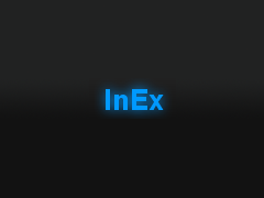 InEx Finance — ведение онлайн-бухгалтерии