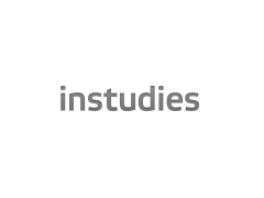 Instudies — учебная социальная сеть