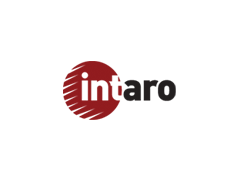 Интаро — разработчик интернет-магазинов, порталов и веб-проектов под заказ