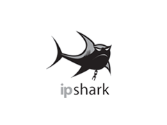 IPShark — создание и управление «умным домом»