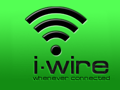 i-wire — создание служб клиентской поддержки и call-центров