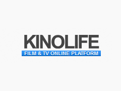 KINOLIFE — интерактивная онлайн-платформа в сфере кинематографа и телевидения