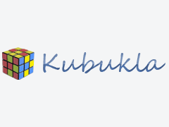 Kubukla — виртуальный помощник