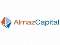  Almaz Capital Partners